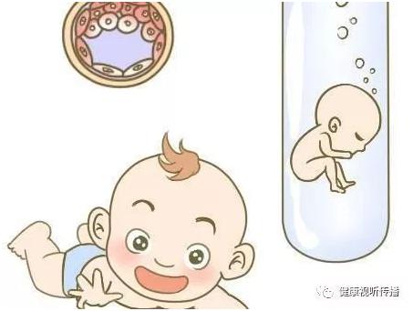 人工孕妈代怀助孕咨询怎么选