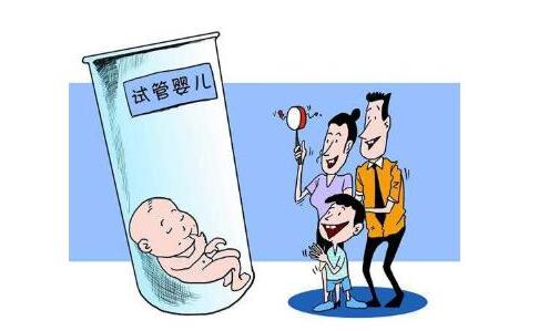 取卵手术室